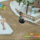 Illustration for article titled Two New Harvest Moon Games To Celebrate 10th Anniversary